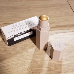 2/$30 Fenty beauty match stix- blonde